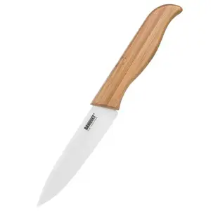 Kerámiakés Acura Bambusz 20 cm kép