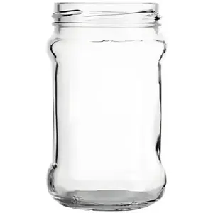 Üvegek 370ml 12 db kép