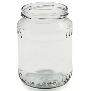 Üvegek 700 ml 8 db kép