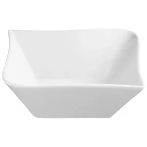 Salátástál 14 cm kép