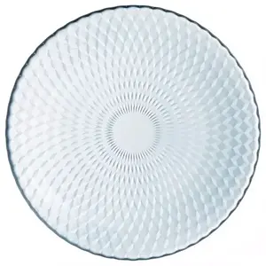 Vacsoratál 25 cm Pampille kép