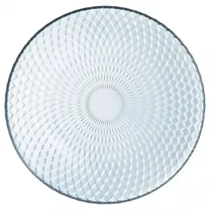 Levestál 20cm Pampille kép