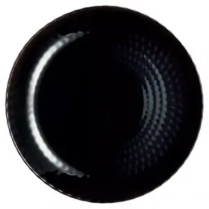 Desszerttál 19 cm Pampille fekete kép