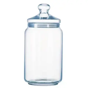 1, 0 literes klubüveg kép