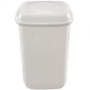 Kosár Quatro 12 l Semleges 607-02 kép