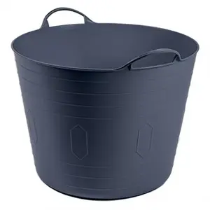 Többfunkciós kosár 26l 1212 kép