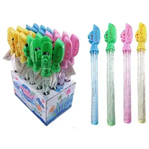 Szappanbuborékok 37cm 110ml kép