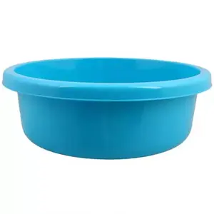 Tál 8l kerek kép