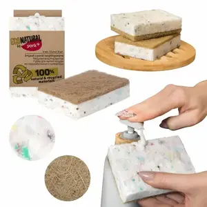 Eco recycling mosogatógép 3 db. kép