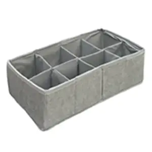 Varázsdoboz – szervező 32x16x10 cm kép