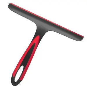 Spatula univerzális Vespero hossza 24 cm kép