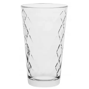 Lotte pohár 72075 370ml kép
