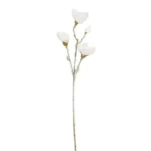 Karácsonyi ág 90 cm 1139832 kép