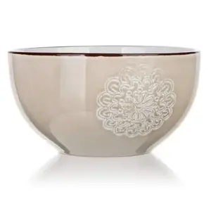 Tál Shape 14, 3 cm 60322833 kép