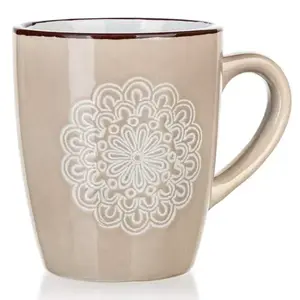 Pohár Shape 400 ml 60322834 kép