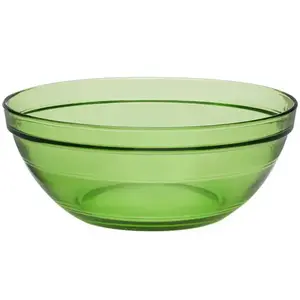 Lys Green 500ml tál 110dx40405 kép