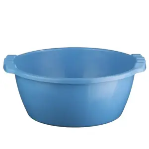 Tál 14 l O40 H17.5 kép