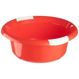 Tál 6, 5 l O33 H12 kép