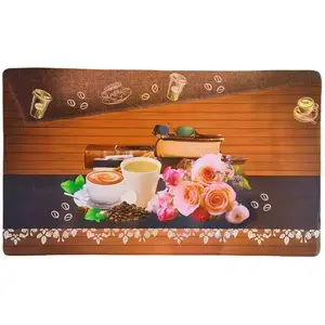 Nagy asztalterítő 58/98 cm kép