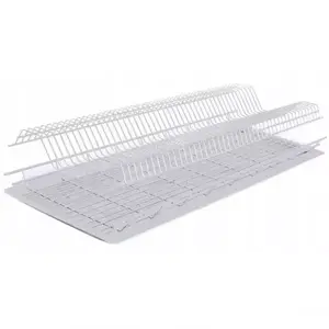 Csepegtetőtálca 60cm kép