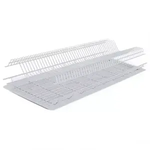 Csepegtetőtálca 80cm kép
