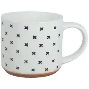 Bögre 460 ml 676990 kép