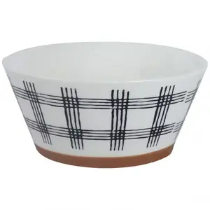 Tál 13, 7 cm kép