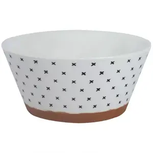 Tál 13, 7 cm 676994 kép