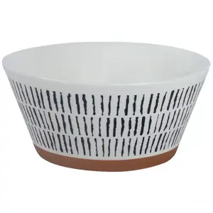 Tál 13, 7 cm 676996 kép