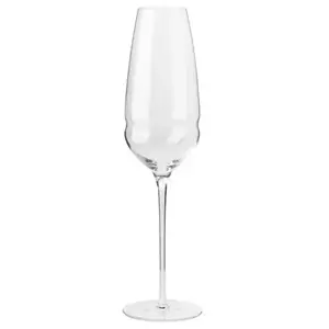 Pohár pezsgőre Inel Krosno 250 ml 6 db kép