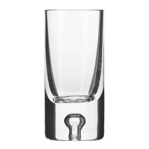 Pohár vodkára Legend Krosno 30 ml 6 db kép