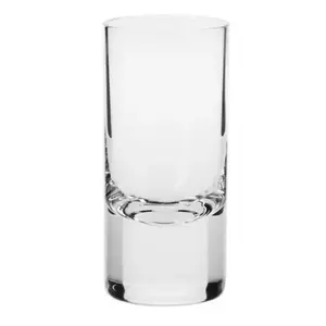 Pohár vodkára Sterling Krosno 35ml 6 db kép