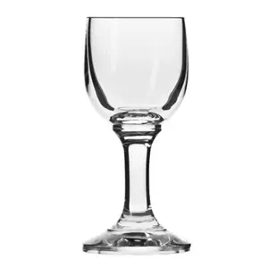 Pohár vodkára Pure Krosno 20 ml 6 db kép