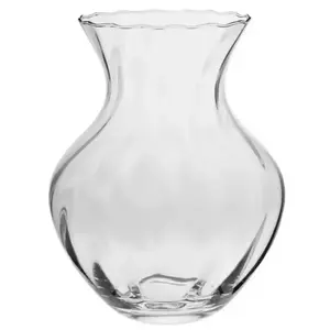 Váza home Krosno 1 db kép