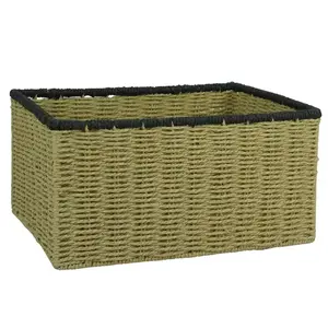 Kosár s 30x20 h16 kép
