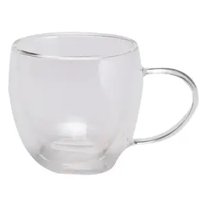 Bögre 170 ml kép