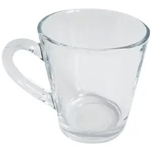 Bögre P-61 Aleksy 325 ml kép