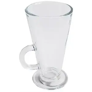 Üveg Jan 275 ml kép