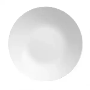 Desszert tányér 19cm am-basic kép