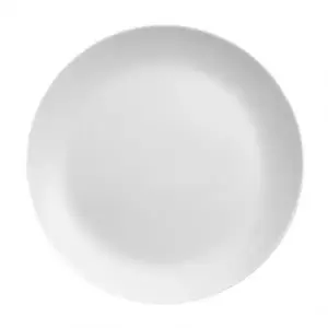 Vacsoratányér 24cm am-basic kép
