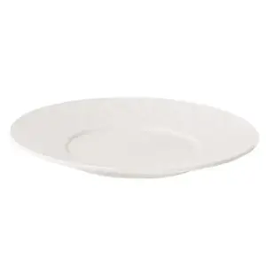 Desszerttál 20, 5 cm kép