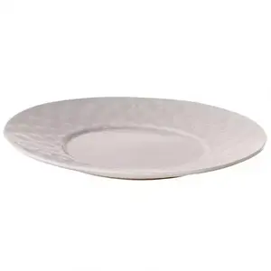 Desszerttál 20, 5 cm kép