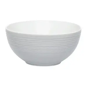 Salátástál 15cm szürke Am-Linea kép