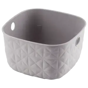 Softex XS kosár 3l 258723 bézs kép