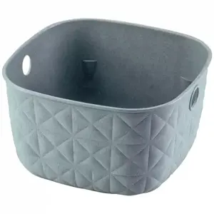 Softex XS kosár 3l 258724 türkiz kép