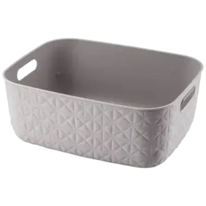 Softex M kosár 12, 5l 258715 bézs kép