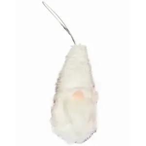 Manó függeszthető 9 cm mix 44246 kép
