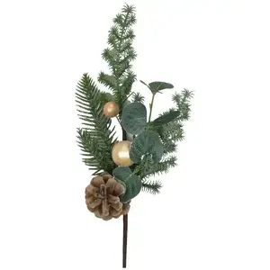 Dekorációs ágacska 35 cm 41514 kép