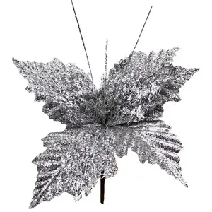 Poinsettia 35 cm 442486 kép