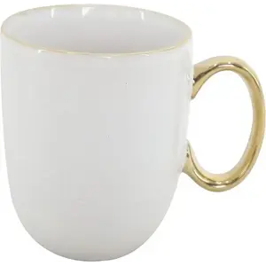 Bögre 370 ml kép